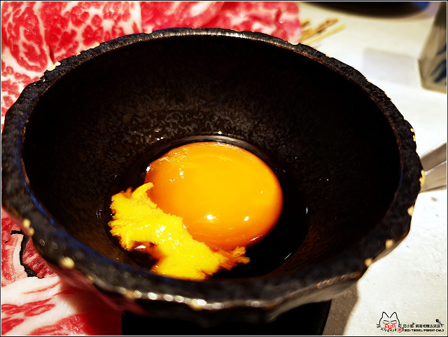 山上走走 - 103.jpg