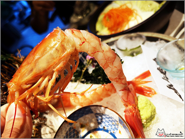 山上走走 - 086.jpg