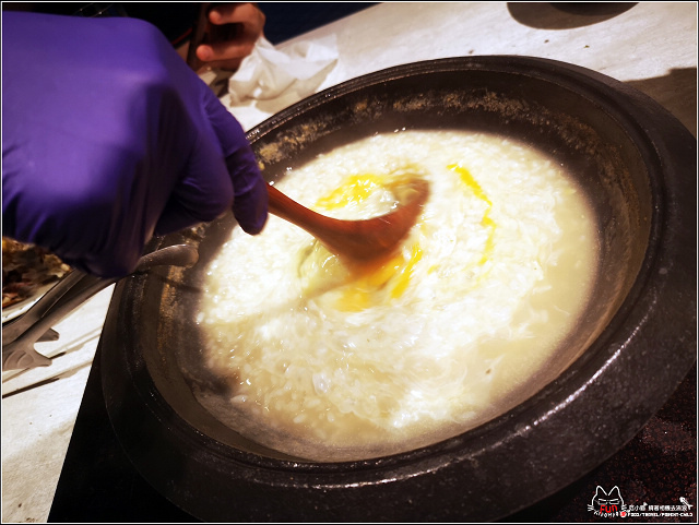 山上走走 - 130.jpg