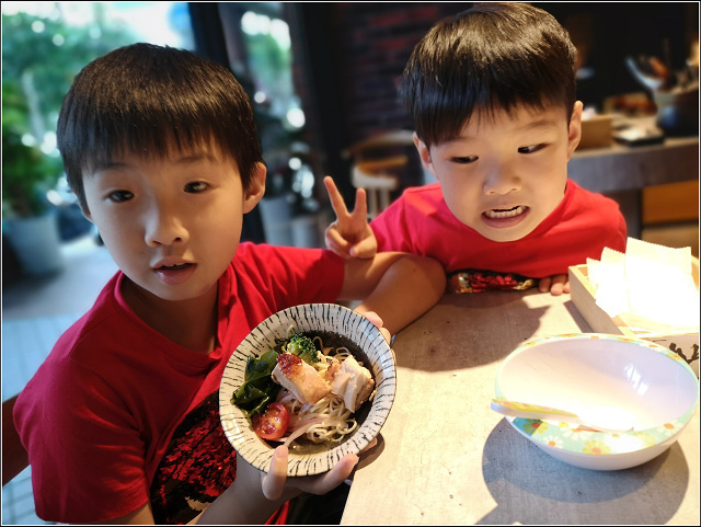 山上走走 - 051.jpg