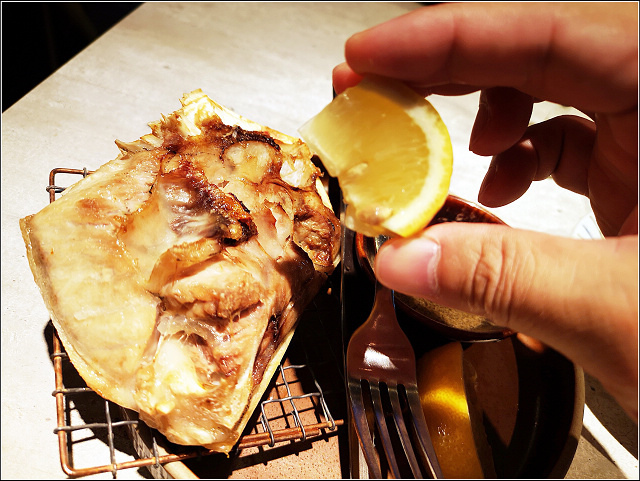 山上走走 - 134.jpg