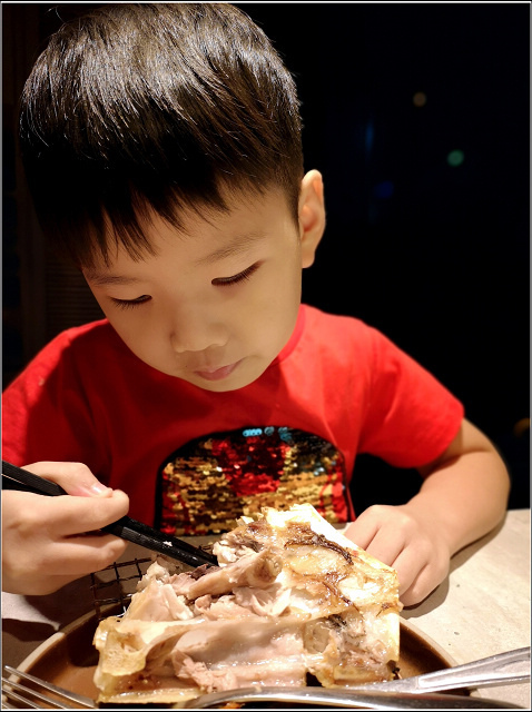 山上走走 - 142.jpg