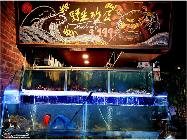 山上走走 - 007.jpg