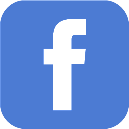 新竹|山上走走-日式無菜單海鮮鍋物・蝦兵蟹將與和牛全上桌 - 黑哥桃|繽紛假期