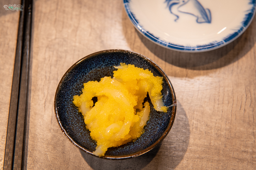 新竹無菜單料理》山上走走 日式無菜單海鮮鍋物 - 千元超值無菜單生猛海鮮火鍋 活體波士頓龍蝦 X A5和牛 X 松露龍蝦雜炊粥 - 時空幻境 凌雲江海清