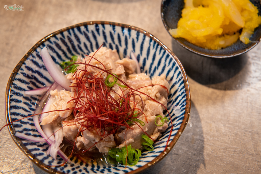 新竹無菜單料理》山上走走 日式無菜單海鮮鍋物 - 千元超值無菜單生猛海鮮火鍋 活體波士頓龍蝦 X A5和牛 X 松露龍蝦雜炊粥 - 時空幻境 凌雲江海清