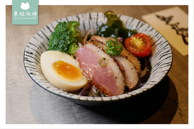 【新竹無菜單料理新開幕】活體波斯頓龍蝦松露雜炊粥 日本A5和牛入口即化 山上走走日式無菜單海鮮鍋物