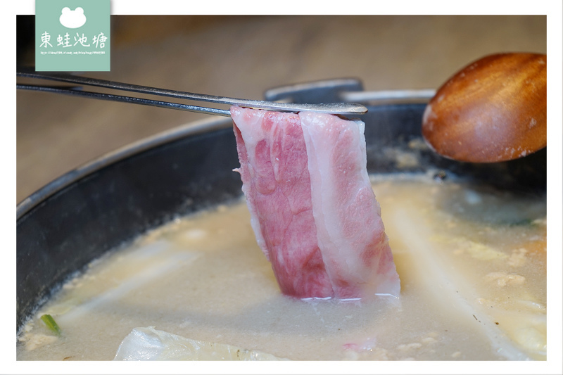 【新竹無菜單料理新開幕】活體波斯頓龍蝦松露雜炊粥 日本A5和牛入口即化 山上走走日式無菜單海鮮鍋物