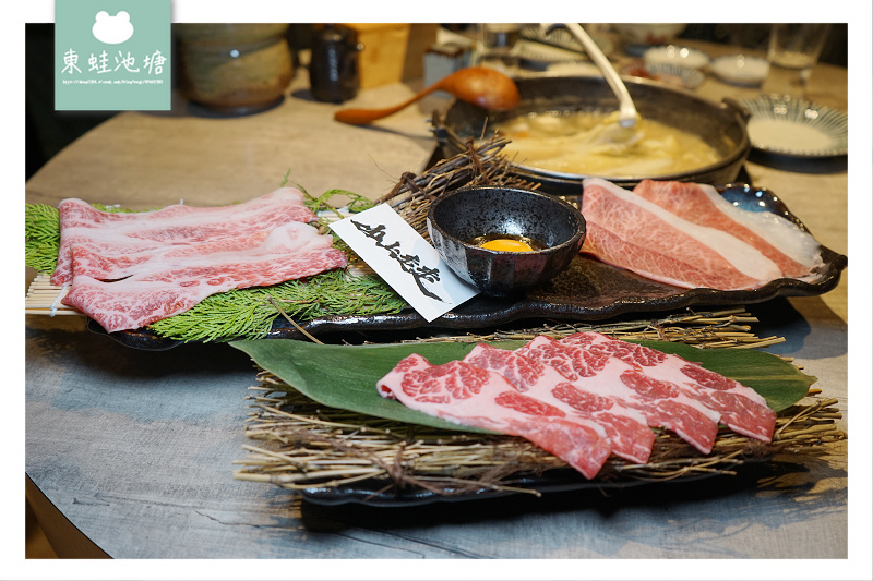 【新竹無菜單料理新開幕】活體波斯頓龍蝦松露雜炊粥 日本A5和牛入口即化 山上走走日式無菜單海鮮鍋物