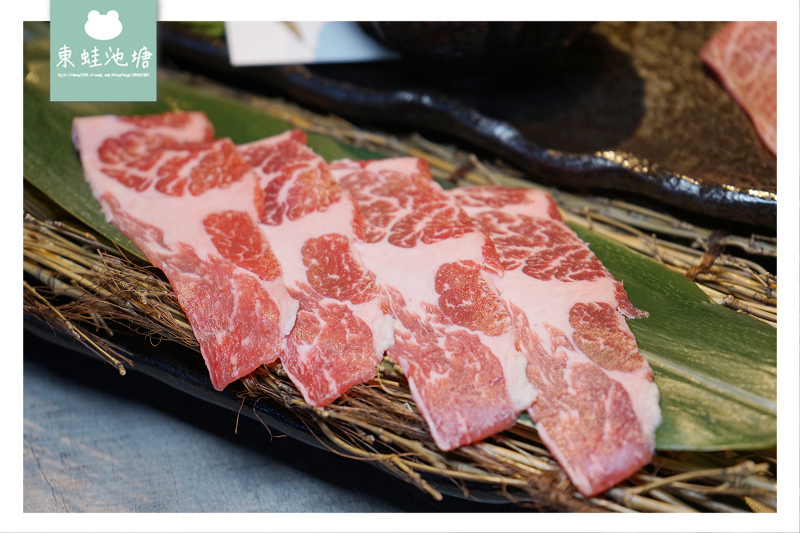 【新竹無菜單料理新開幕】活體波斯頓龍蝦松露雜炊粥 日本A5和牛入口即化 山上走走日式無菜單海鮮鍋物