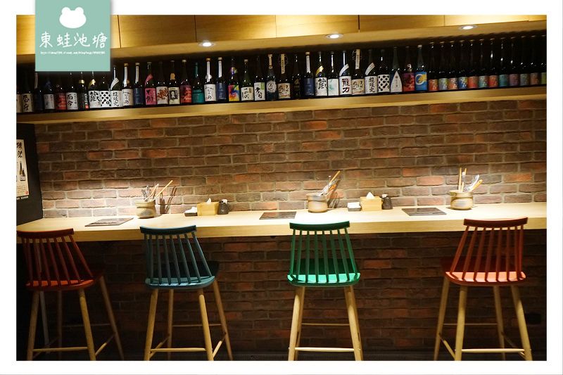 【新竹無菜單料理新開幕】活體波斯頓龍蝦松露雜炊粥 日本A5和牛入口即化 山上走走日式無菜單海鮮鍋物