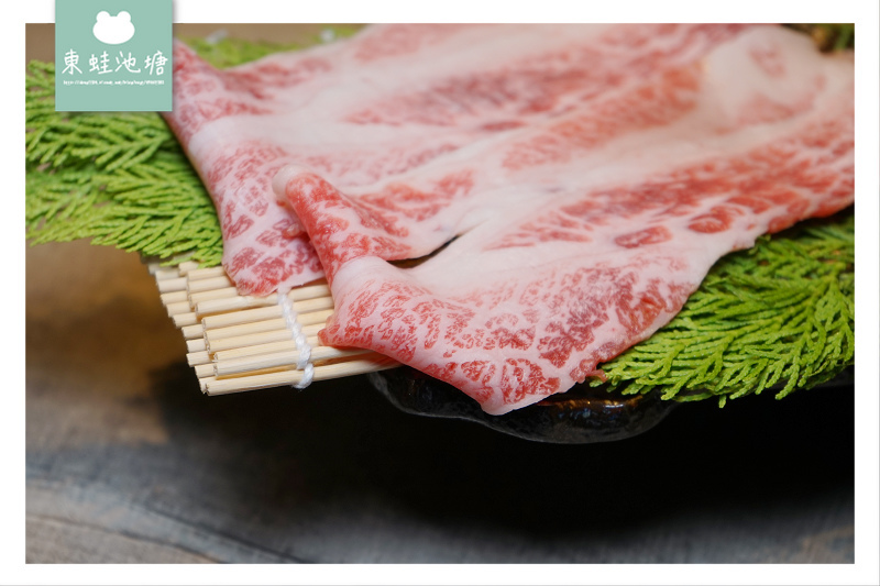 【新竹無菜單料理新開幕】活體波斯頓龍蝦松露雜炊粥 日本A5和牛入口即化 山上走走日式無菜單海鮮鍋物