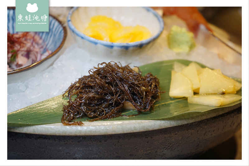 【新竹無菜單料理新開幕】活體波斯頓龍蝦松露雜炊粥 日本A5和牛入口即化 山上走走日式無菜單海鮮鍋物