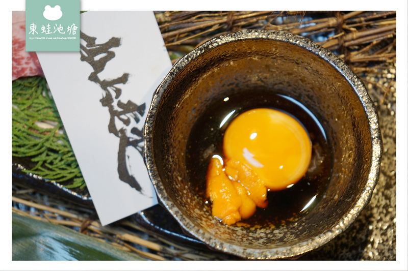 【新竹無菜單料理新開幕】活體波斯頓龍蝦松露雜炊粥 日本A5和牛入口即化 山上走走日式無菜單海鮮鍋物