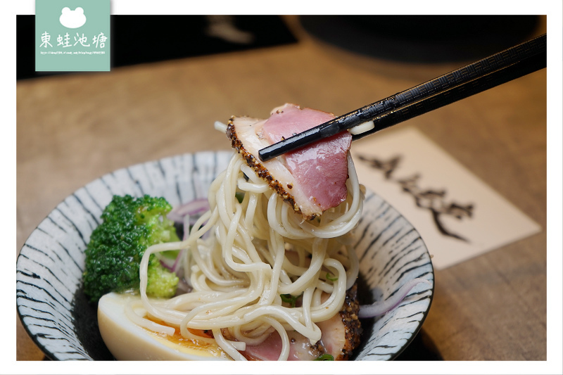 【新竹無菜單料理新開幕】活體波斯頓龍蝦松露雜炊粥 日本A5和牛入口即化 山上走走日式無菜單海鮮鍋物