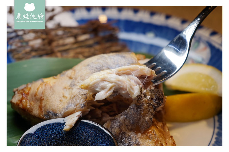 【新竹無菜單料理新開幕】活體波斯頓龍蝦松露雜炊粥 日本A5和牛入口即化 山上走走日式無菜單海鮮鍋物