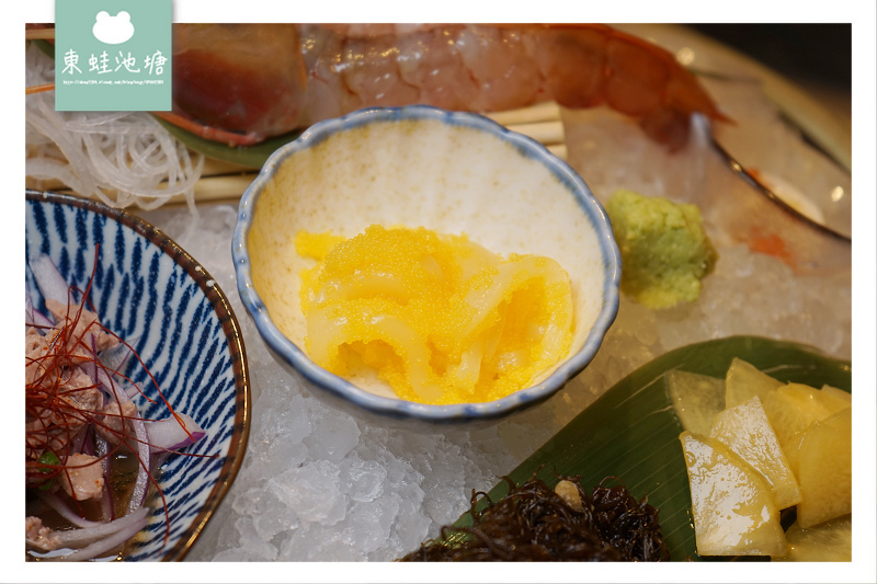 【新竹無菜單料理新開幕】活體波斯頓龍蝦松露雜炊粥 日本A5和牛入口即化 山上走走日式無菜單海鮮鍋物