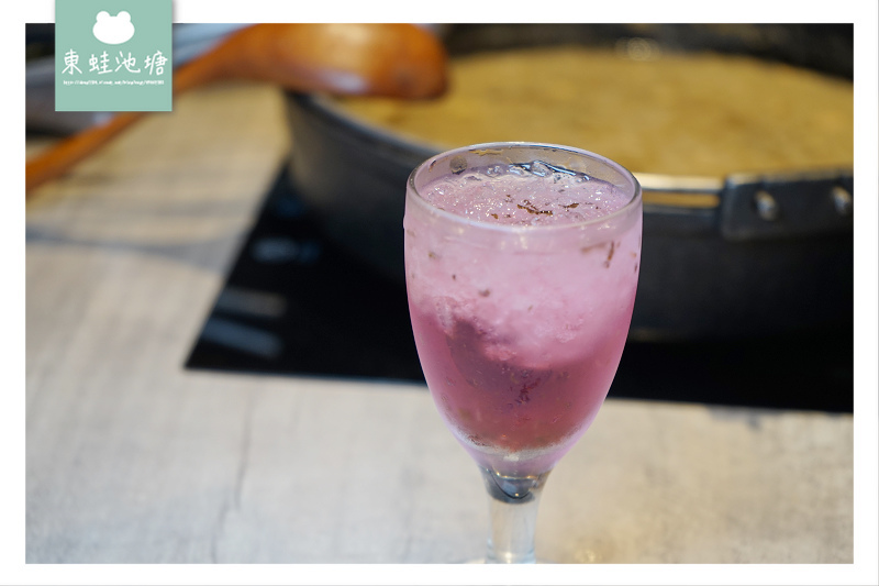 【新竹無菜單料理新開幕】活體波斯頓龍蝦松露雜炊粥 日本A5和牛入口即化 山上走走日式無菜單海鮮鍋物