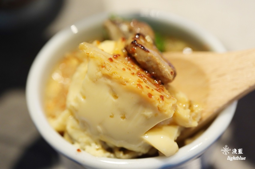 新竹美食：淺藍 × 山上走走～千元有找均一價超值日式無菜單海鮮鍋物