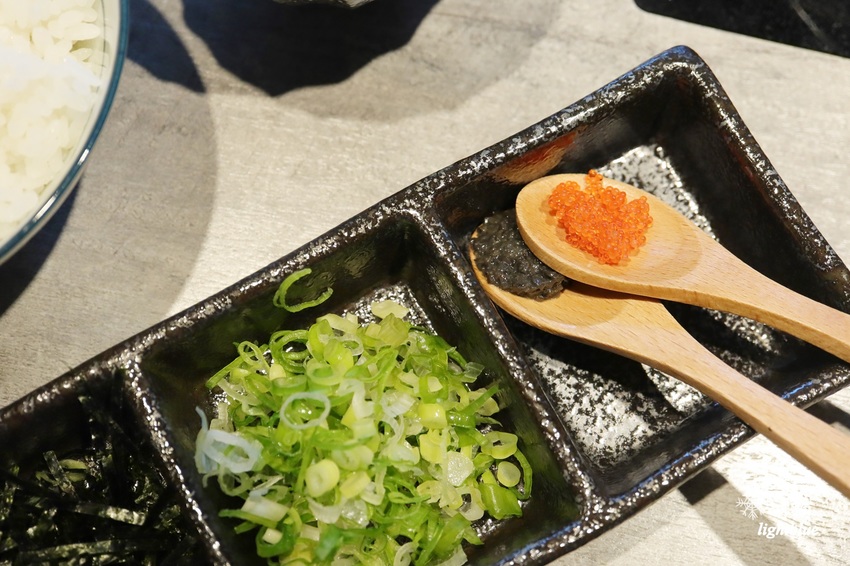 新竹美食：淺藍 × 山上走走～千元有找均一價超值日式無菜單海鮮鍋物