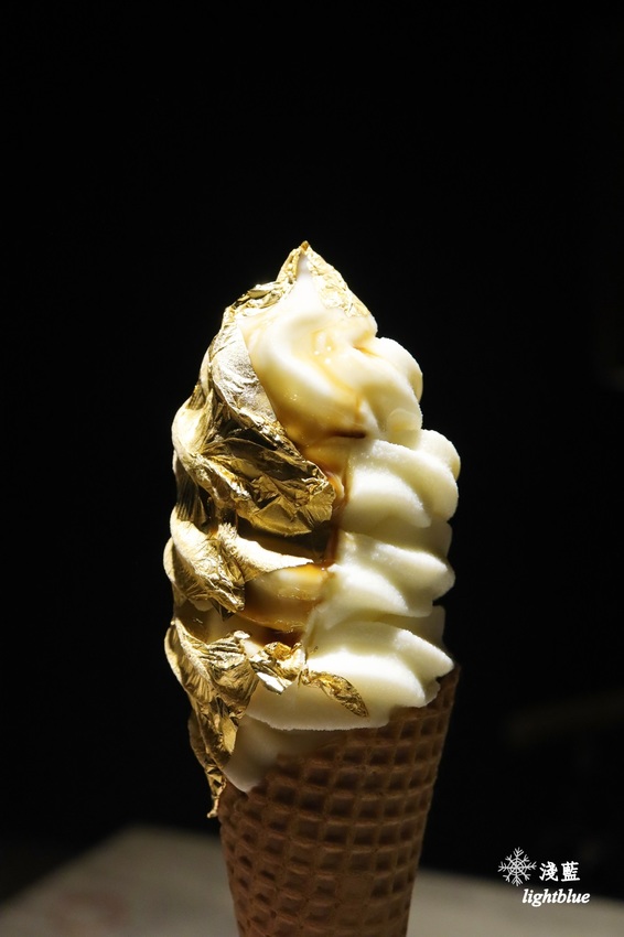 新竹美食：淺藍 × 山上走走～二訪超高cp值日式無菜單海鮮鍋物，螃蟹正肥美