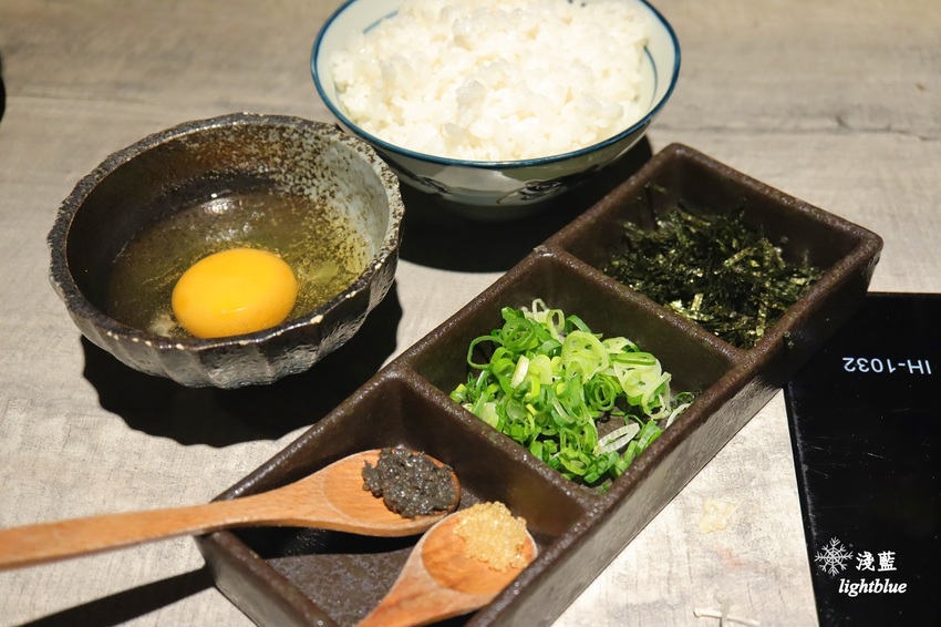 新竹美食:淺藍 × 山上走走~二訪超高cp值日式無菜單海鮮鍋物,螃蟹正肥美