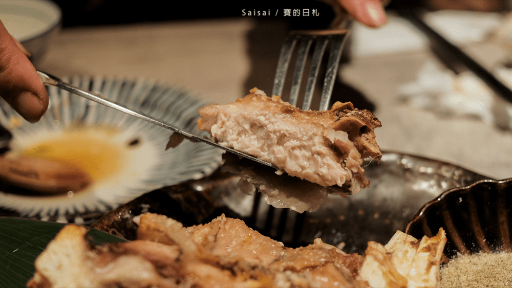 新竹無菜單料理 山上走走 日式海鮮鍋物 新鮮的頂級漁貨 鹿兒島A5黑毛和牛作成的壽司生魚片燒烤 金箔冰淇淋 賽的日札-44-min.png