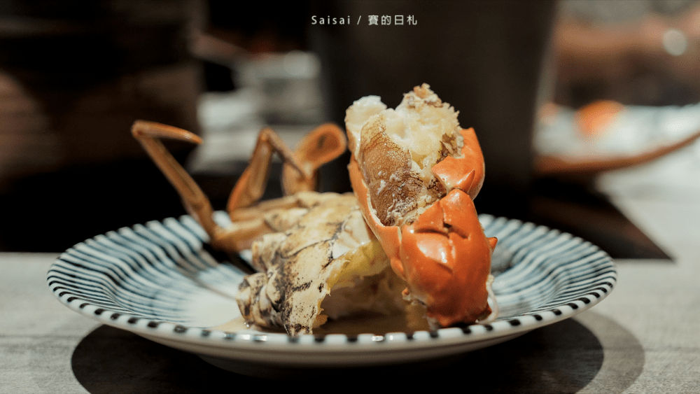 新竹無菜單料理 山上走走 日式海鮮鍋物 新鮮的頂級漁貨 鹿兒島A5黑毛和牛作成的壽司生魚片燒烤 金箔冰淇淋 賽的日札-28-min.png