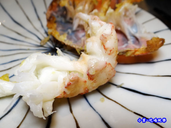 奶油煎波龍-山上走走 (4).jpg