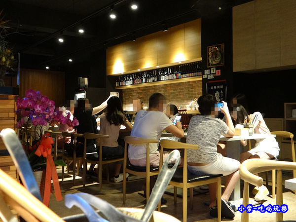 新竹-山上走走日式無菜單海鮮鍋物  (6).jpg