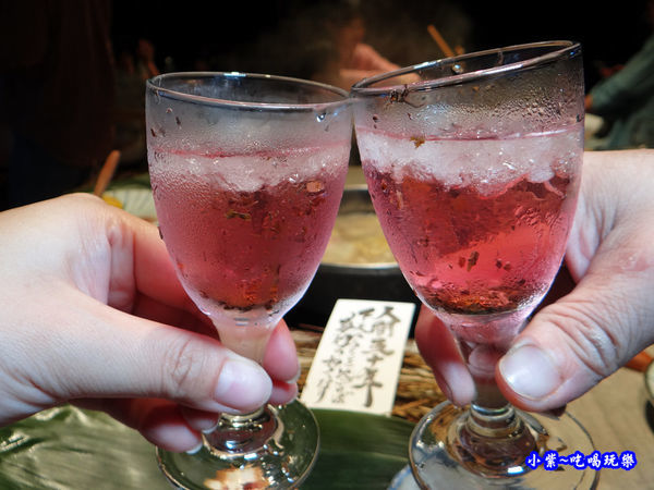 紫蘇醋飲-山上走走 (1).jpg