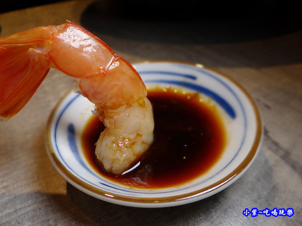 天使紅蝦-山上走走 (2).jpg