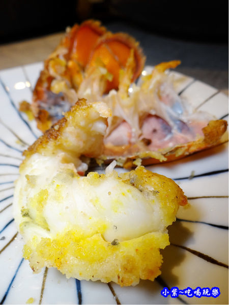 奶油煎波龍-山上走走 (5).jpg