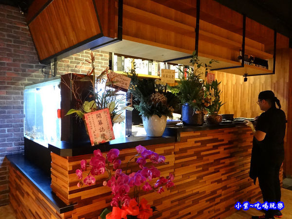 新竹-山上走走日式無菜單海鮮鍋物  (9).jpg