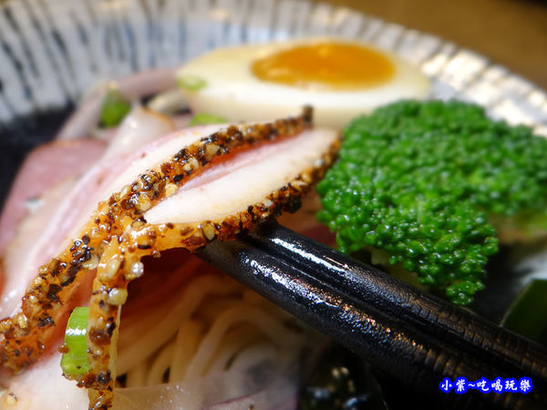 煙燻鴨胸冷麵-山上走走 (1).jpg
