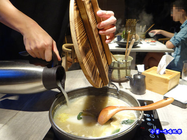 味噌高湯-山上走走 (2).jpg