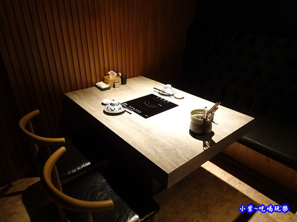 新竹-山上走走日式無菜單海鮮鍋物  (2).jpg