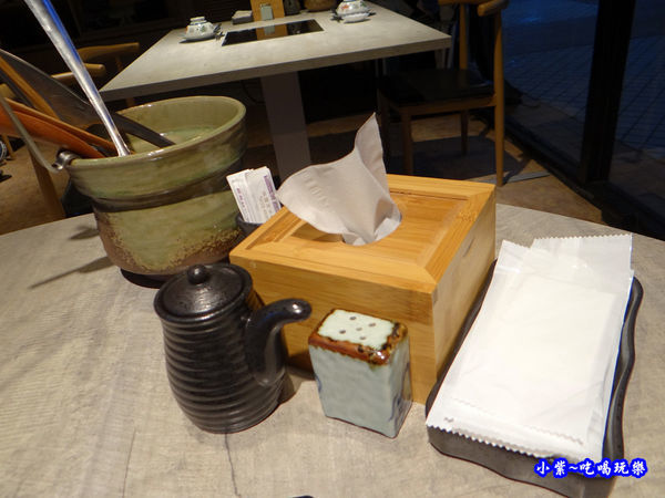 新竹-山上走走日式無菜單海鮮鍋物  (5).jpg