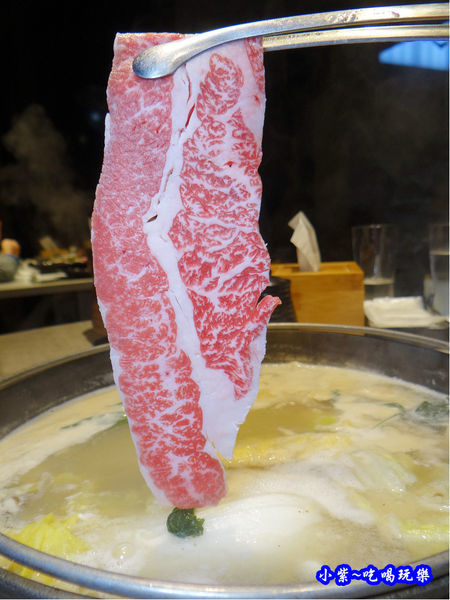 A5和牛牛板腱-山上走走 (1).jpg