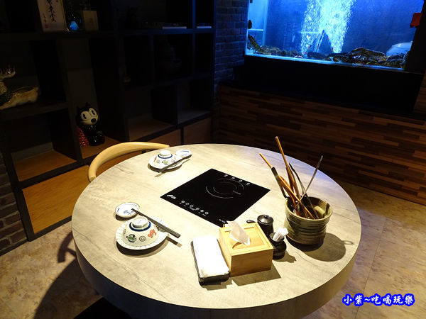 新竹-山上走走日式無菜單海鮮鍋物  (3).jpg