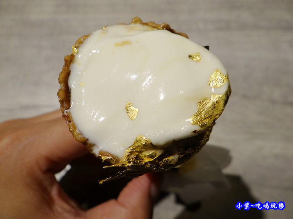 單點-金箔冰淇淋-山上走走 (2).jpg