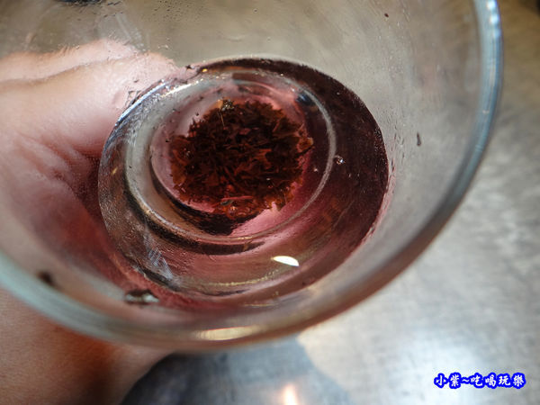 紫蘇醋飲-山上走走 (2).jpg