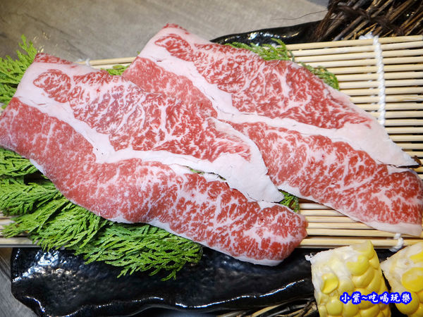 A5和牛牛板腱-山上走走 (3).jpg