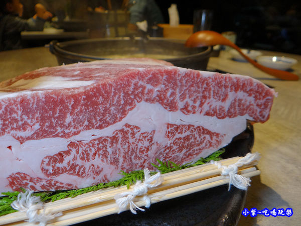 A5和牛牛板腱-山上走走 (2).jpg