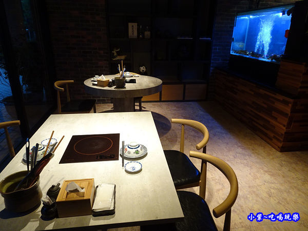新竹-山上走走日式無菜單海鮮鍋物  (12).jpg