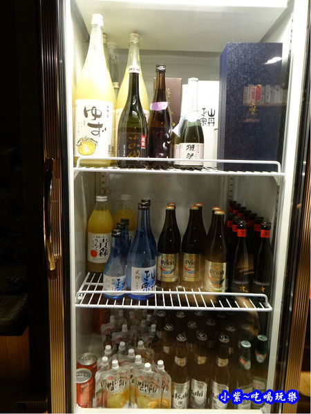 新竹-山上走走日式無菜單海鮮鍋物  (8).jpg