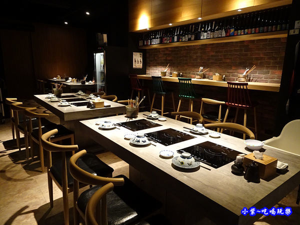 新竹-山上走走日式無菜單海鮮鍋物  (1).jpg