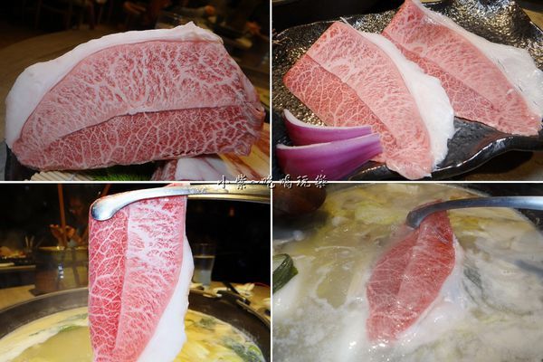 A5和牛牛五花-山上走走 (2).jpg