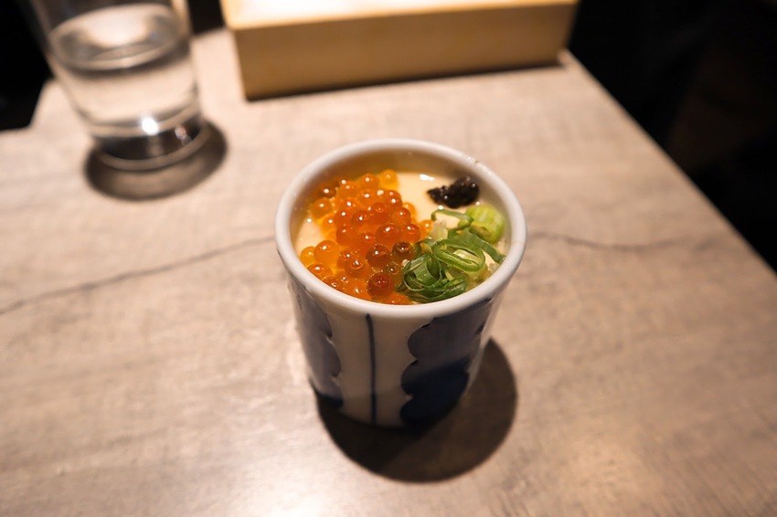 【新竹美食】山上走走｜千元吃到鹿兒島A5和牛、無菜單料理、新竹日式鍋物、活體海鮮鍋物等頂級食材