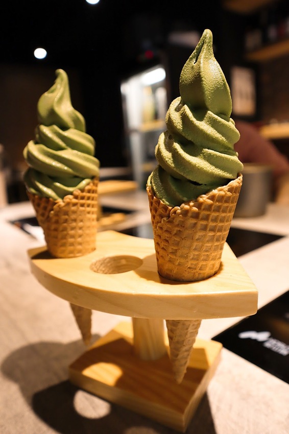 【新竹美食】山上走走｜千元吃到鹿兒島A5和牛、無菜單料理、新竹日式鍋物、活體海鮮鍋物等頂級食材